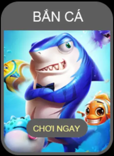 Bắn cá king88 bg
