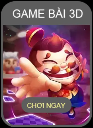 Game bài king88 bg