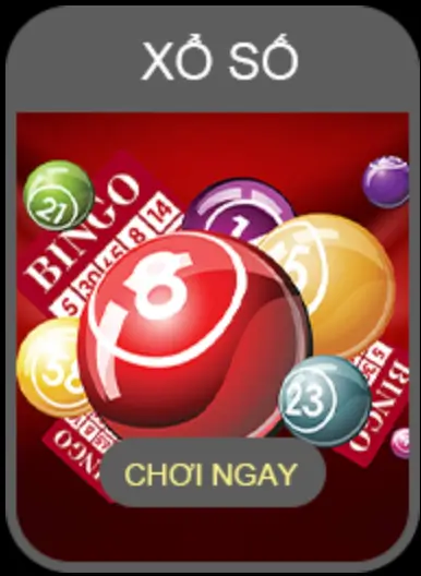 Xổ số king88 bg