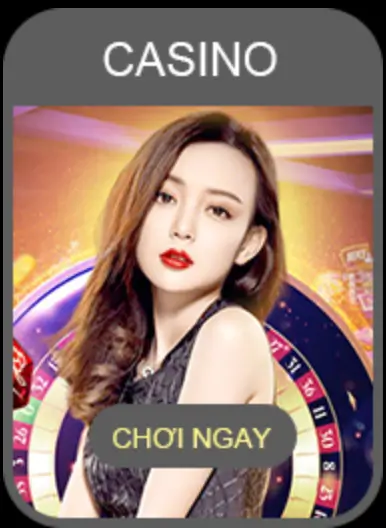 casino king88 bg